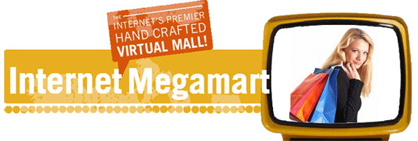 Internet Megamart